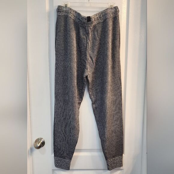 NWT Tommy John Loungewear Top and Bottom Size Large - Picture 6 of 6